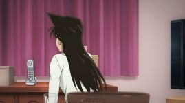 2dg6hf.png 2dg6hf.png