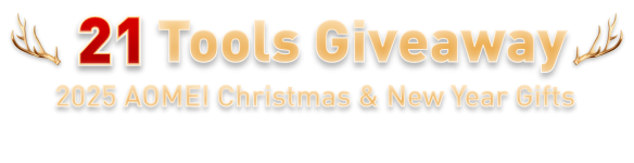 AT-EN-christmas-banner-img-title@2x.png AT-EN-christmas-banner-img-title@2x.png