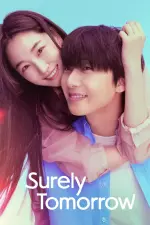 suree.webp suree.webp