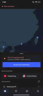 Screenshot_2025-12-07-19-04-06-392_com.NørdVPN.android.webp