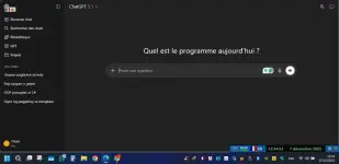 Capture d’écran 2025-12-07 125459.webp