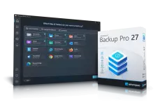 1765109168095.webp
