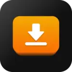1765109875442.webp 1765109875442.webp