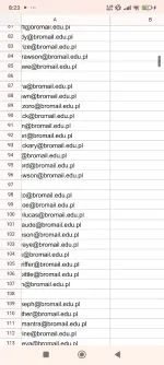 Screenshot_2025-12-07-20-23-48-036_com.google.android.apps.docs.editors.sheets.webp