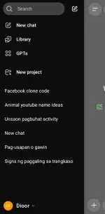 Screenshot_20251207-203032.webp