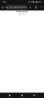 1000057644.webp