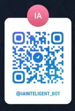 9773.webp 9773.webp