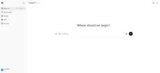 Screenshot 2025-12-07 210001.webp