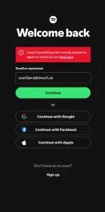 1000029558.webp 1000029558.webp