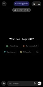 Screenshot_20251207_210035_ChatGPT.webp