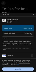 Screenshot_20251207_210216_Google Play Store.webp