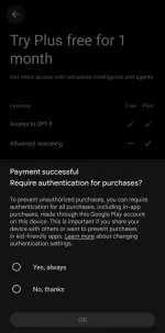 Screenshot_20251207_210233_Google Play Store.webp