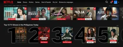 1765113973327.webp