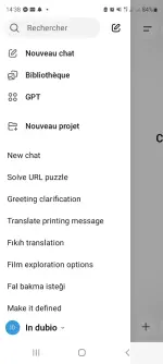 Screenshot_20251207_143819_ChatGPT.webp