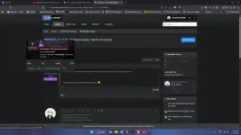 Screenshot 2025-12-07 214404.webp