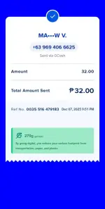 GCash-639694066625-07122025215119.PNG.webp