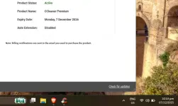 1765116649351.webp