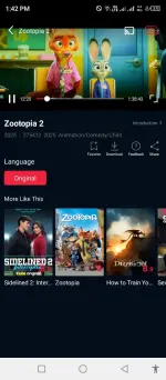 Cinema (3).webp Cinema (3).webp