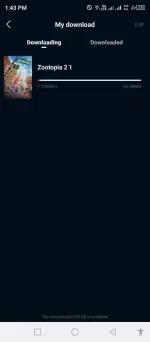Cinema (2).webp Cinema (2).webp