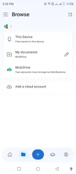 MobiOffice (3).webp