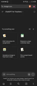 Screenshot_20251207-223957.webp