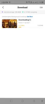 Loklok (4).webp Loklok (4).webp