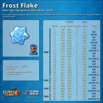 1765119733594.webp 1765119733594.webp