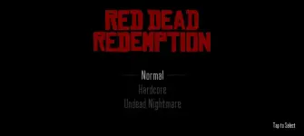 Red Dead Redemption (5).webp