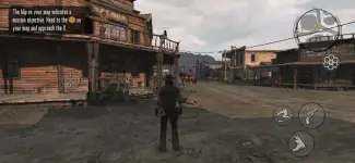 Red Dead Redemption (3).webp