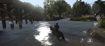 Red Dead Redemption (2).webp