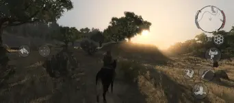 Red Dead Redemption (1).webp