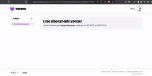 ss3.webp ss3.webp