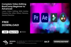 Complete Video Editing BootCamp (1).webp Complete Video Editing BootCamp (1).webp