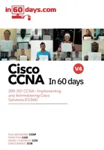 Cisco CCNA.webp Cisco CCNA.webp