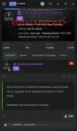 chrome_screenshot_Dec 7, 2025 11_48_43 PM GMT+08_00.webp chrome_screenshot_Dec 7, 2025 11_48_43 PM GMT+08_00.webp