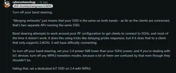 1765133253737.webp 1765133253737.webp