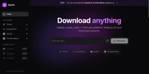 1765153991619.webp 1765153991619.webp