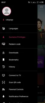 Screenshot_20251208-090746.webp