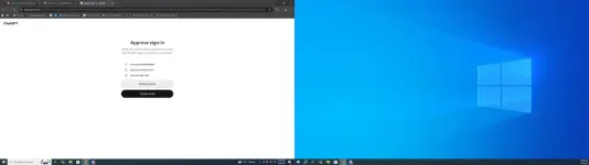 1765162613316.webp