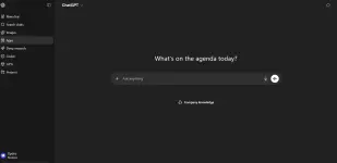 1773892118689.webp