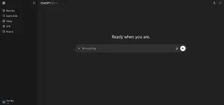 1765163009506.webp