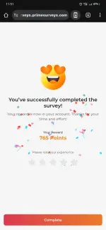 Screenshot_2025-12-08-11-51-43-94_40deb401b9ffe8e1df2f1cc5ba480b12.webp Screenshot_2025-12-08-11-51-43-94_40deb401b9ffe8e1df2f1cc5ba480b12.webp