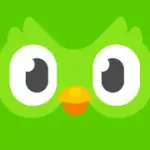 duolingo mod apk 1 duolingo mod apk 1
