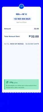 GCash-639694066625-08122025125027.PNG.webp