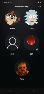 Screenshot_2025-12-08-12-58-18-64.webp