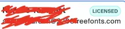 1765172526152.webp