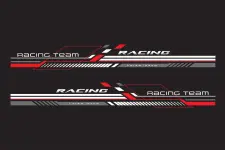 wrap_design_for_car_vectors_sports_stripes_car_stickers_black_color_racing_decals_for_tuning_...webp