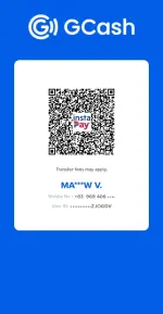 4450.webp