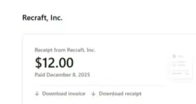 1000002011.webp 1000002011.webp
