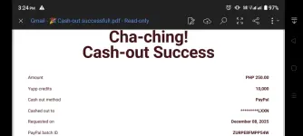 Screenshot_20251208-152431.webp